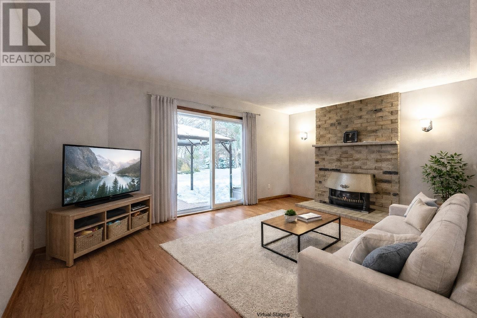 187 Parkland Cres, Sault Ste. Marie, Ontario  P6A 6M4 - Photo 9 - SM253505