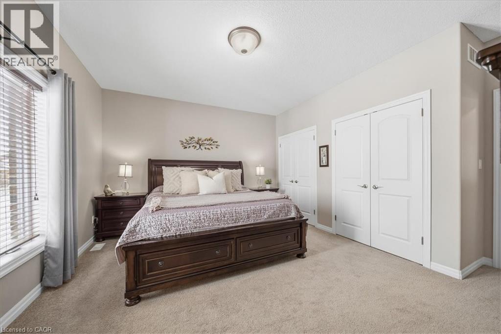 16 Piccadilly Square, New Hamburg, Ontario  N3A 0C7 - Photo 12 - 40802143