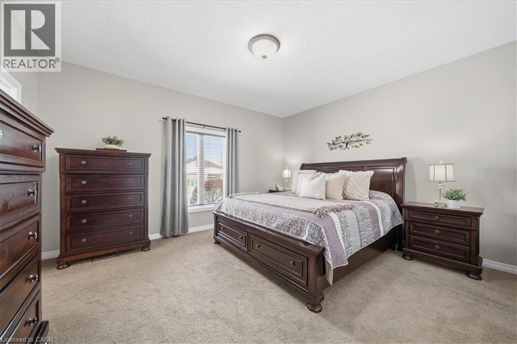 16 Piccadilly Square, New Hamburg, Ontario  N3A 0C7 - Photo 13 - 40802143