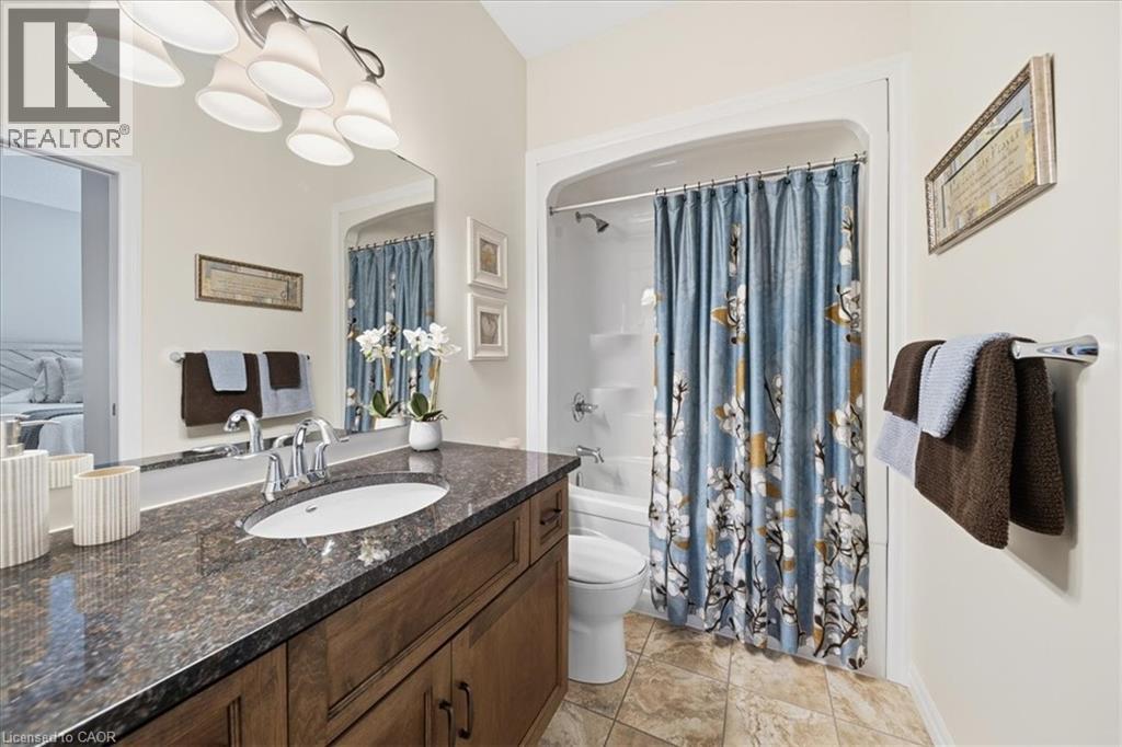 16 Piccadilly Square, New Hamburg, Ontario  N3A 0C7 - Photo 19 - 40802143