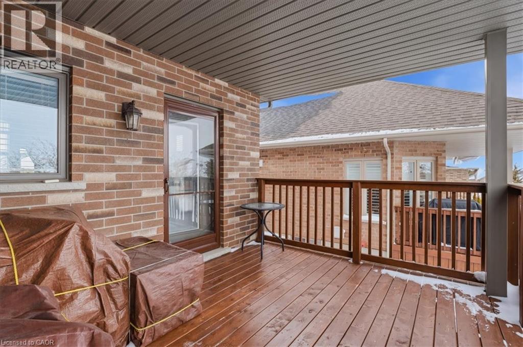 16 Piccadilly Square, New Hamburg, Ontario  N3A 0C7 - Photo 30 - 40802143
