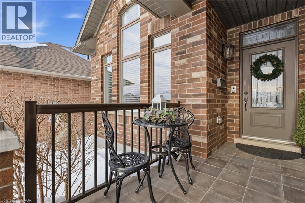 16 Piccadilly Square, New Hamburg, Ontario  N3A 0C7 - Photo 31 - 40802143