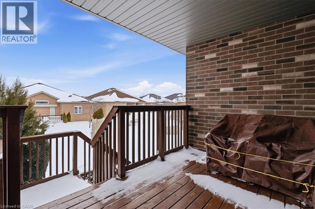 16 Piccadilly Square, New Hamburg, Ontario  N3A 0C7 - Photo 37 - 40802143