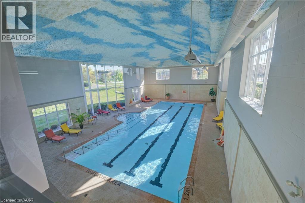 16 Piccadilly Square, New Hamburg, Ontario  N3A 0C7 - Photo 39 - 40802143