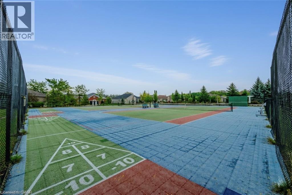 16 Piccadilly Square, New Hamburg, Ontario  N3A 0C7 - Photo 43 - 40802143
