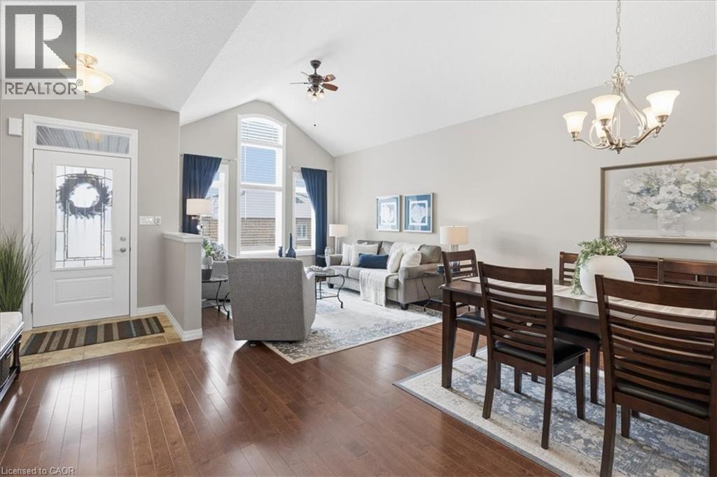 16 Piccadilly Square, New Hamburg, Ontario  N3A 0C7 - Photo 7 - 40802143