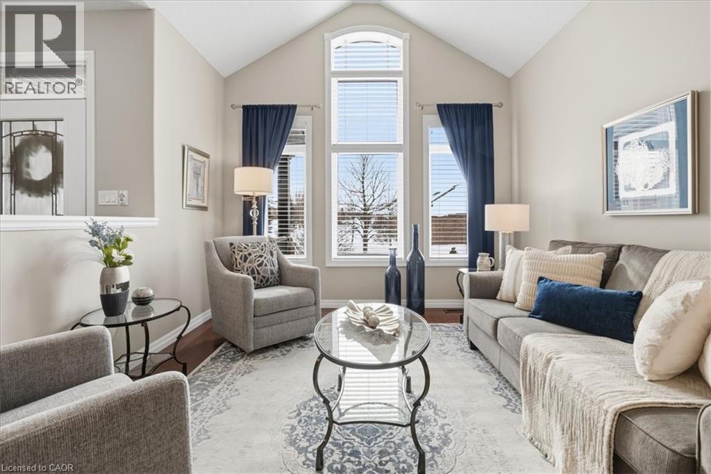 16 Piccadilly Square, New Hamburg, Ontario  N3A 0C7 - Photo 9 - 40802143