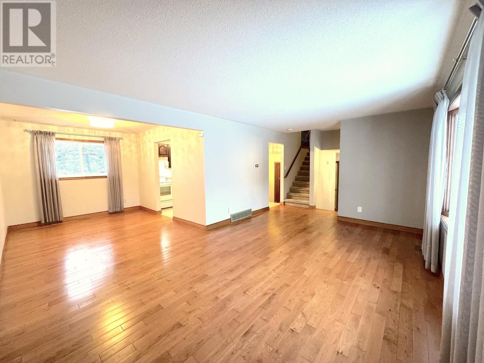 187 Parkland Cres, Sault Ste. Marie, Ontario  P6A 6M4 - Photo 6 - SM253505