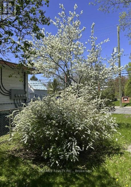 5554 Osgoode Main Street, Ottawa, Ontario  K0A 2W0 - Photo 46 - X12787264