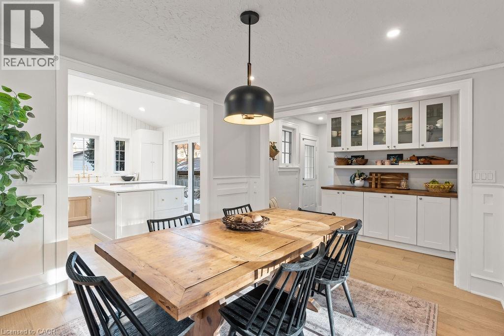 2322 Lincoln Road, Windsor, Ontario  N8W 2R5 - Photo 11 - 40804883