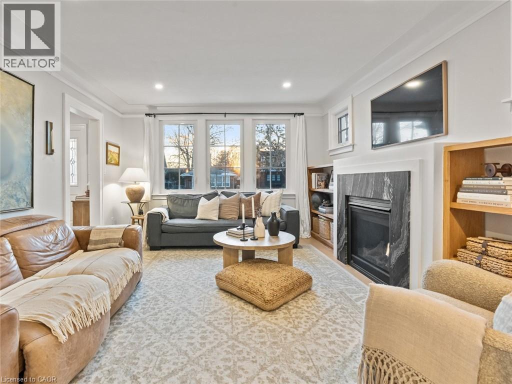 2322 Lincoln Road, Windsor, Ontario  N8W 2R5 - Photo 8 - 40804883