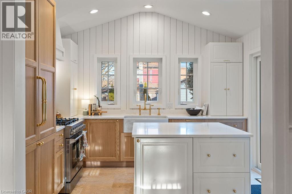 2322 Lincoln Road, Windsor, Ontario  N8W 2R5 - Photo 15 - 40804883