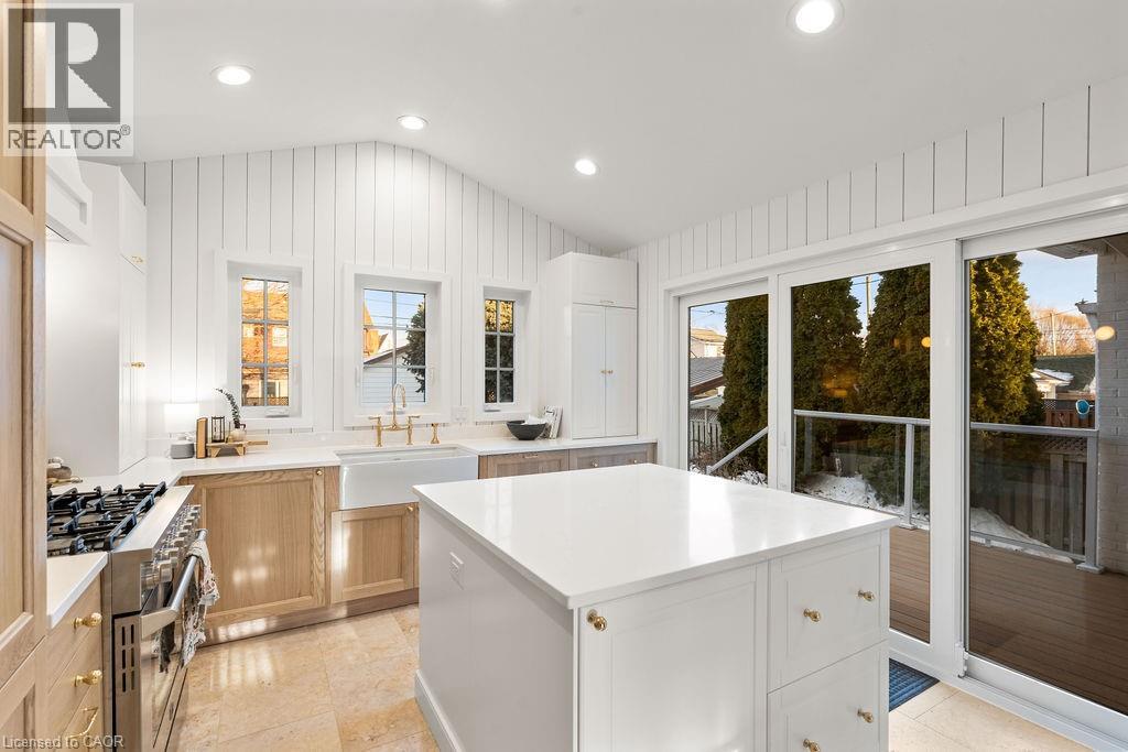 2322 Lincoln Road, Windsor, Ontario  N8W 2R5 - Photo 17 - 40804883