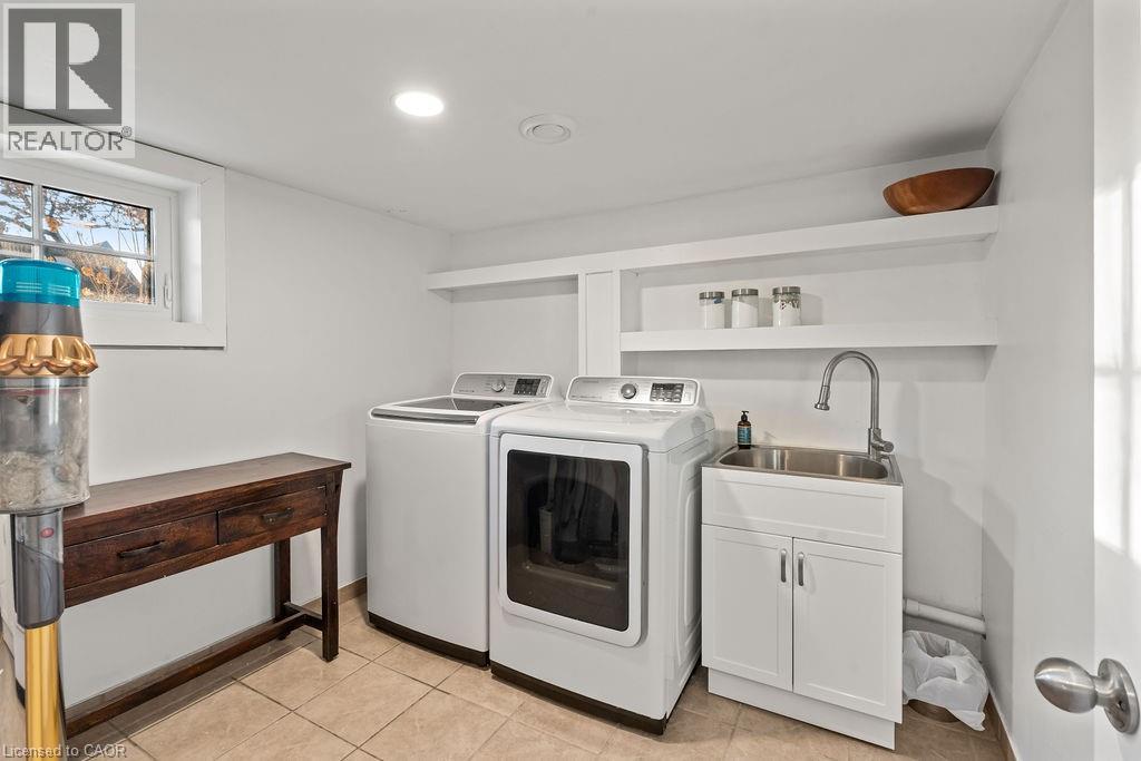 2322 Lincoln Road, Windsor, Ontario  N8W 2R5 - Photo 38 - 40804883