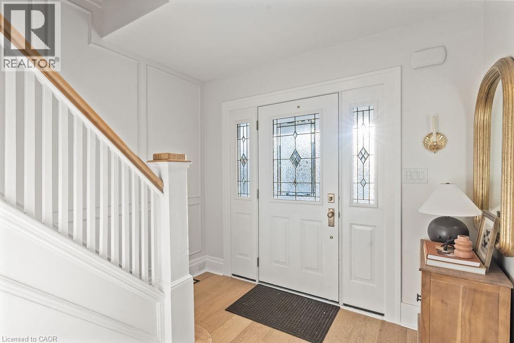 2322 Lincoln Road, Windsor, Ontario  N8W 2R5 - Photo 3 - 40804883