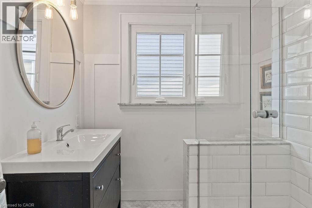 2322 Lincoln Road, Windsor, Ontario  N8W 2R5 - Photo 30 - 40804883