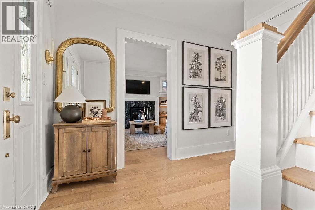 2322 Lincoln Road, Windsor, Ontario  N8W 2R5 - Photo 4 - 40804883