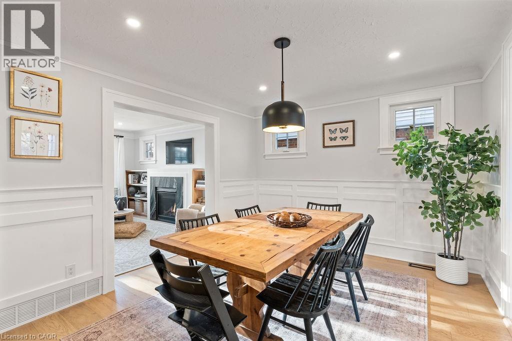 2322 Lincoln Road, Windsor, Ontario  N8W 2R5 - Photo 10 - 40804883