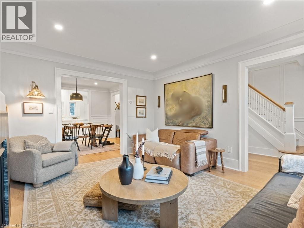 2322 Lincoln Road, Windsor, Ontario  N8W 2R5 - Photo 7 - 40804883