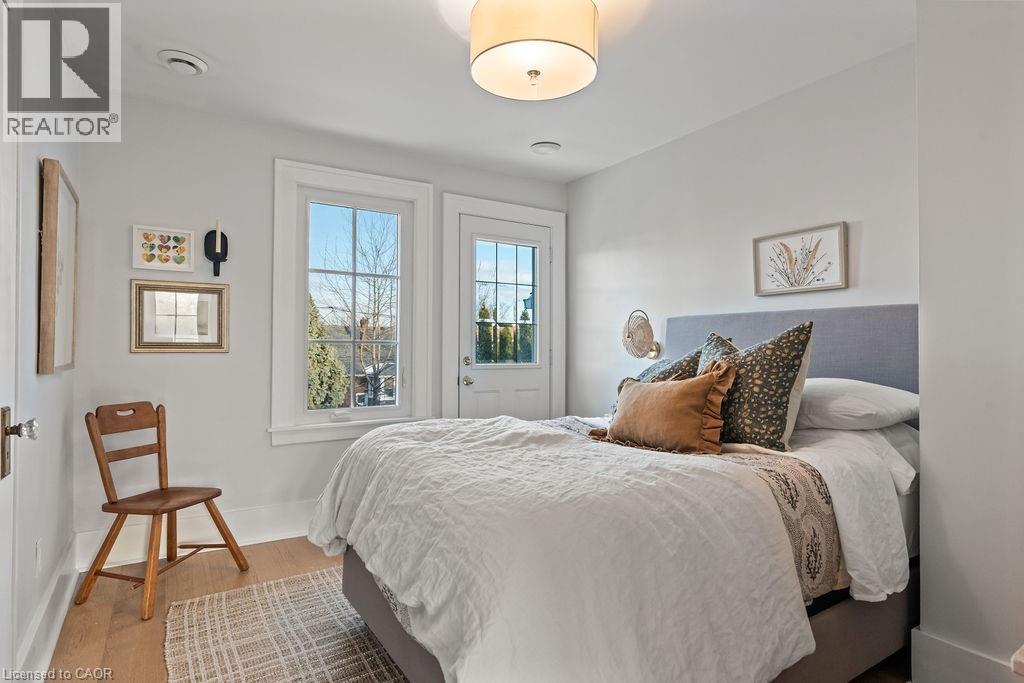 2322 Lincoln Road, Windsor, Ontario  N8W 2R5 - Photo 28 - 40804883