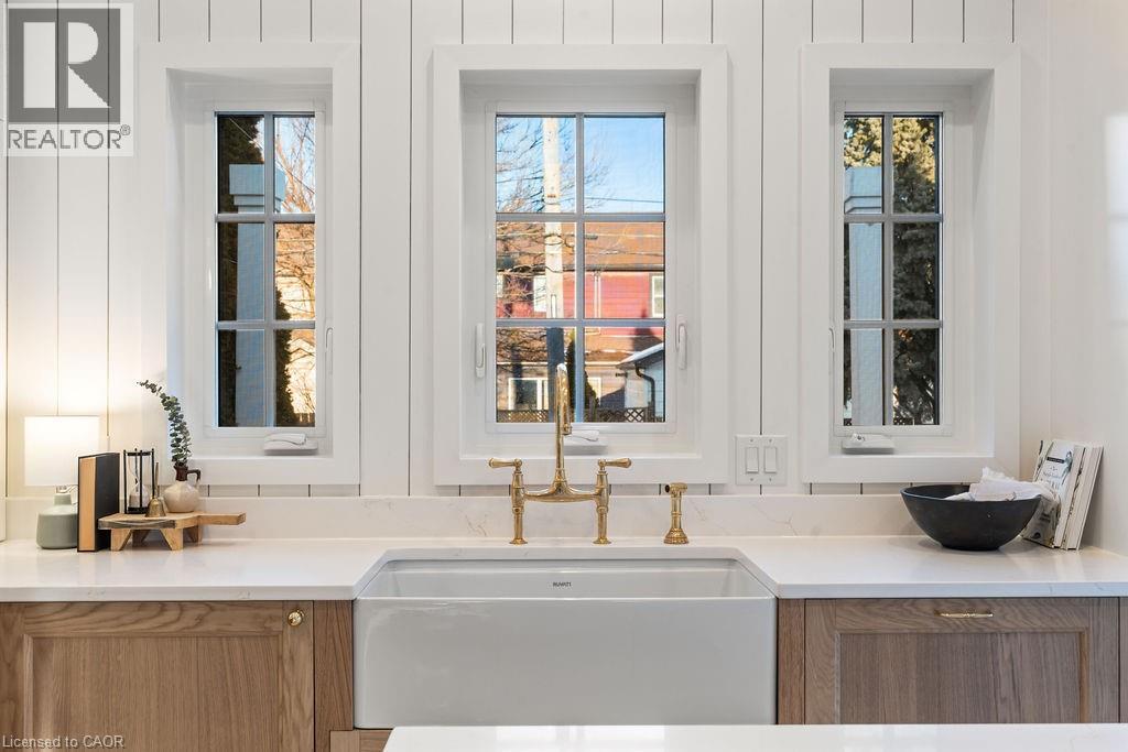 2322 Lincoln Road, Windsor, Ontario  N8W 2R5 - Photo 16 - 40804883