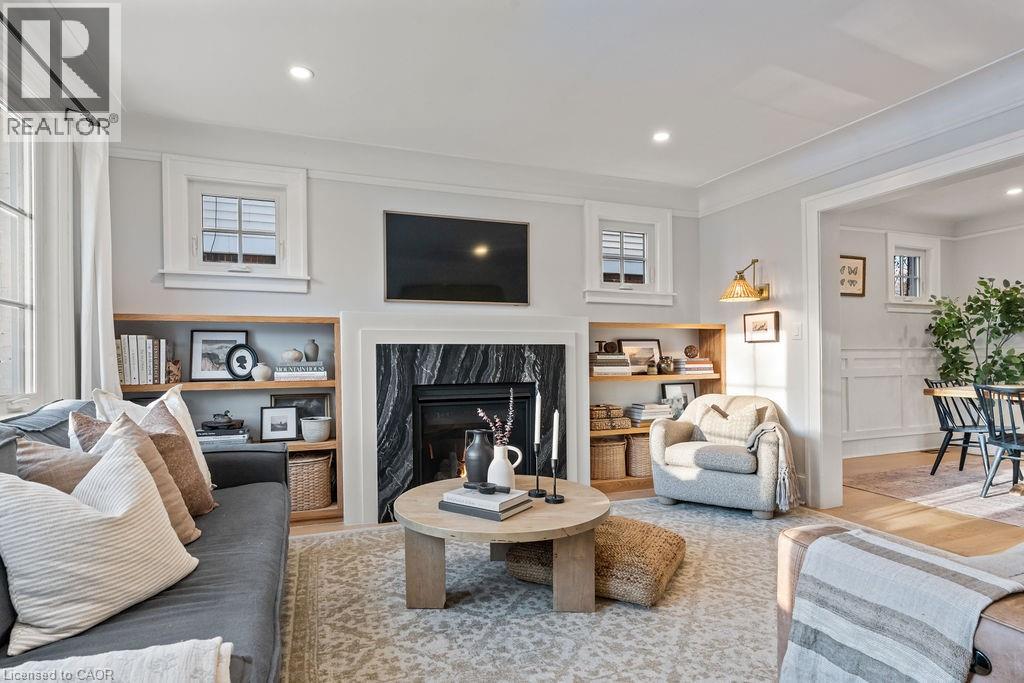 2322 Lincoln Road, Windsor, Ontario  N8W 2R5 - Photo 5 - 40804883