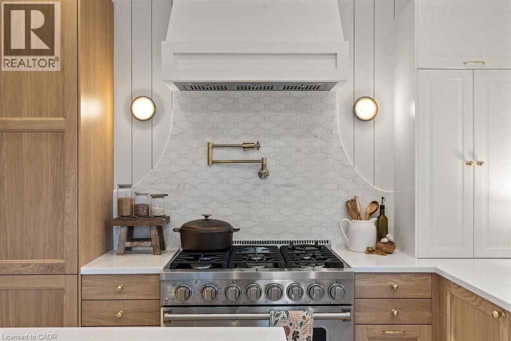 2322 Lincoln Road, Windsor, Ontario  N8W 2R5 - Photo 19 - 40804883