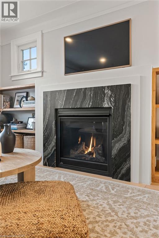 2322 Lincoln Road, Windsor, Ontario  N8W 2R5 - Photo 6 - 40804883