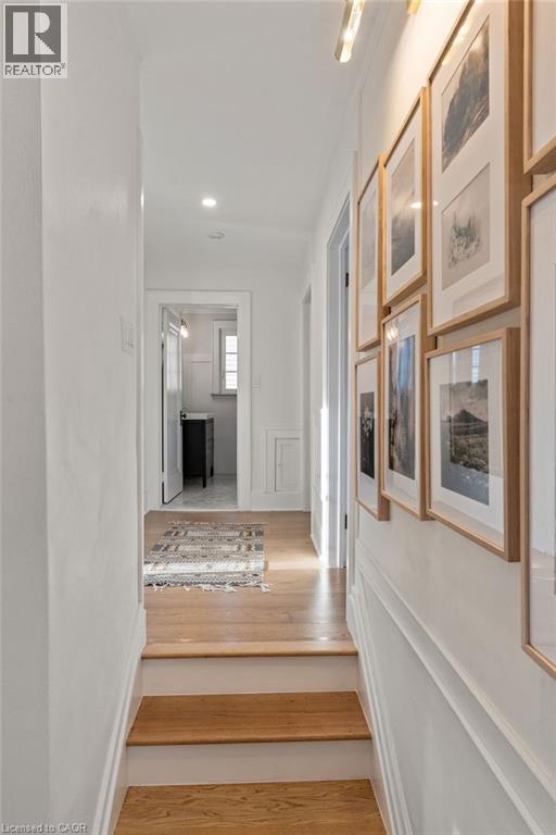 2322 Lincoln Road, Windsor, Ontario  N8W 2R5 - Photo 24 - 40804883