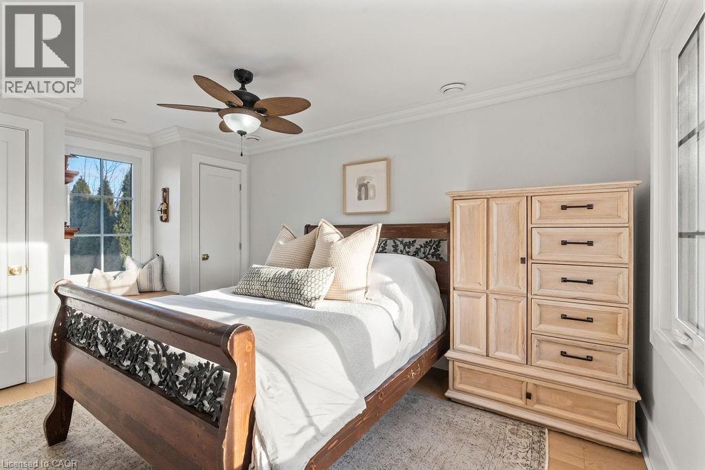 2322 Lincoln Road, Windsor, Ontario  N8W 2R5 - Photo 22 - 40804883