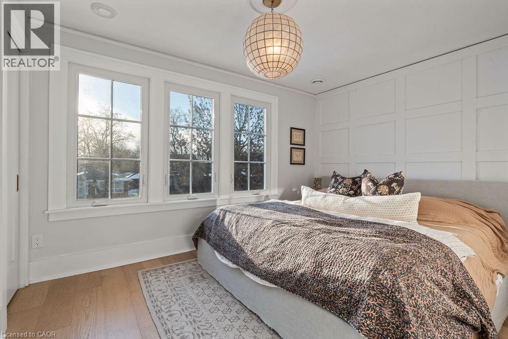 2322 Lincoln Road, Windsor, Ontario  N8W 2R5 - Photo 26 - 40804883