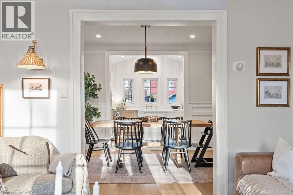 2322 Lincoln Road, Windsor, Ontario  N8W 2R5 - Photo 9 - 40804883