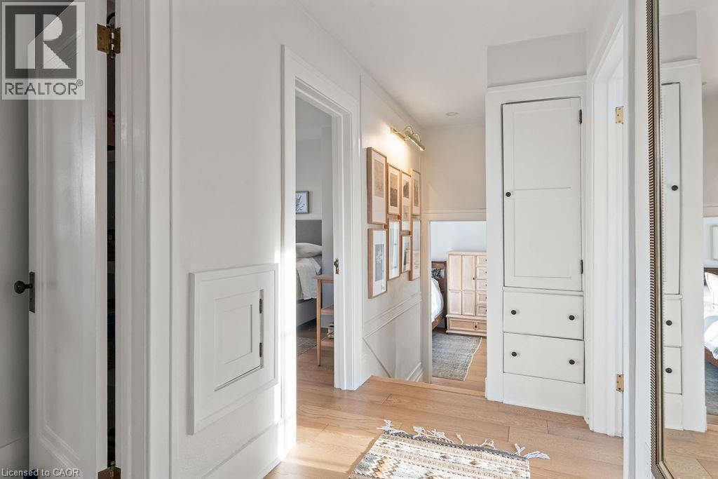 2322 Lincoln Road, Windsor, Ontario  N8W 2R5 - Photo 25 - 40804883