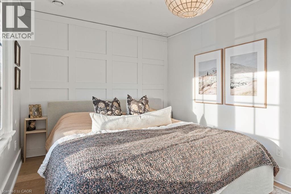 2322 Lincoln Road, Windsor, Ontario  N8W 2R5 - Photo 27 - 40804883