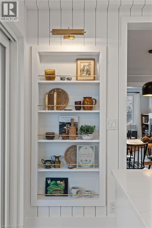 2322 Lincoln Road, Windsor, Ontario  N8W 2R5 - Photo 20 - 40804883