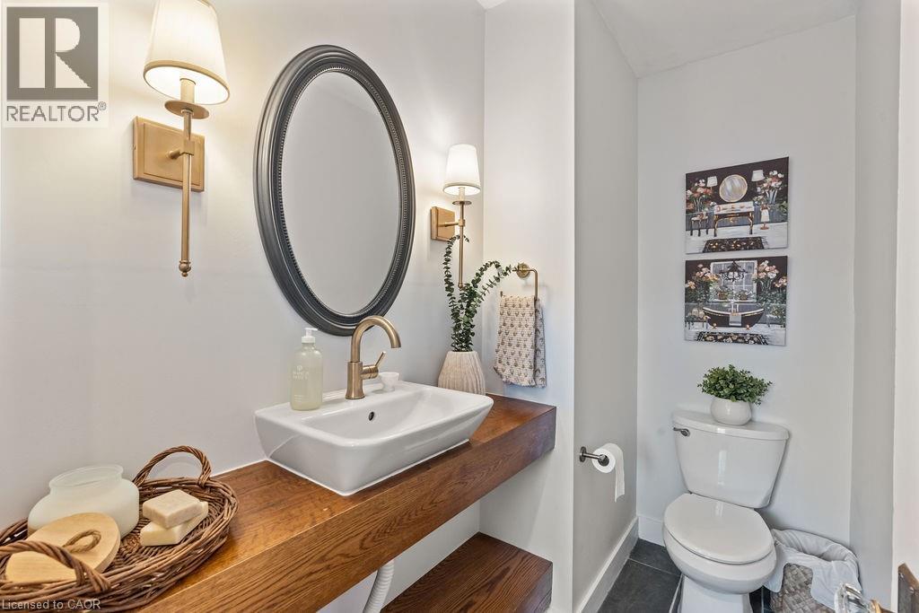 2322 Lincoln Road, Windsor, Ontario  N8W 2R5 - Photo 21 - 40804883