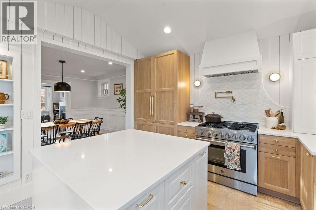 2322 Lincoln Road, Windsor, Ontario  N8W 2R5 - Photo 18 - 40804883