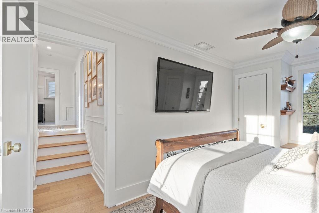 2322 Lincoln Road, Windsor, Ontario  N8W 2R5 - Photo 23 - 40804883