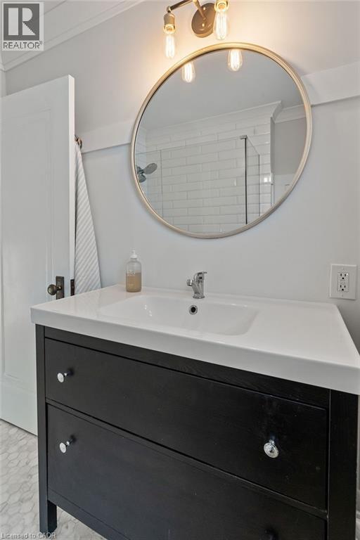 2322 Lincoln Road, Windsor, Ontario  N8W 2R5 - Photo 31 - 40804883