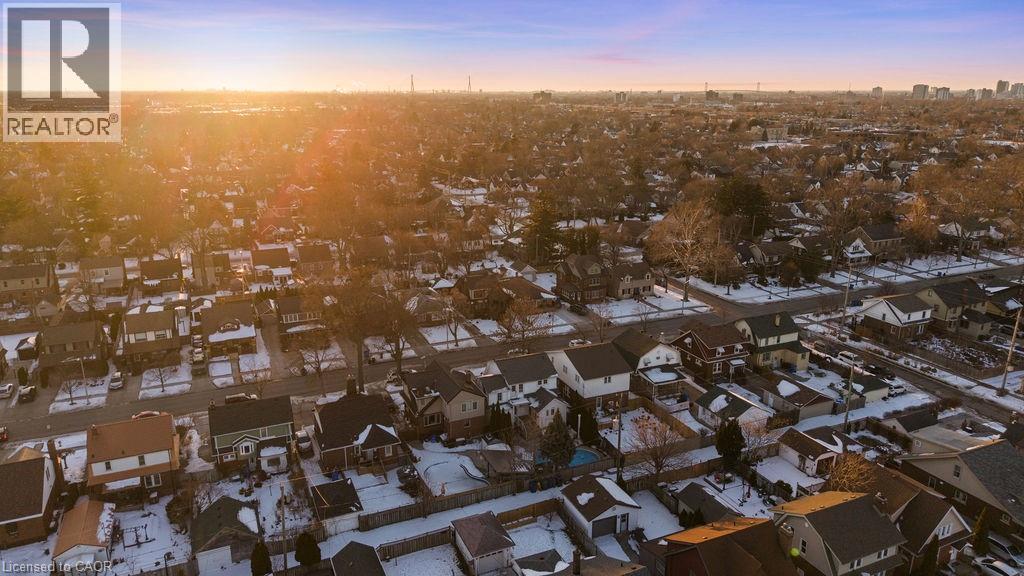 2322 Lincoln Road, Windsor, Ontario  N8W 2R5 - Photo 45 - 40804883