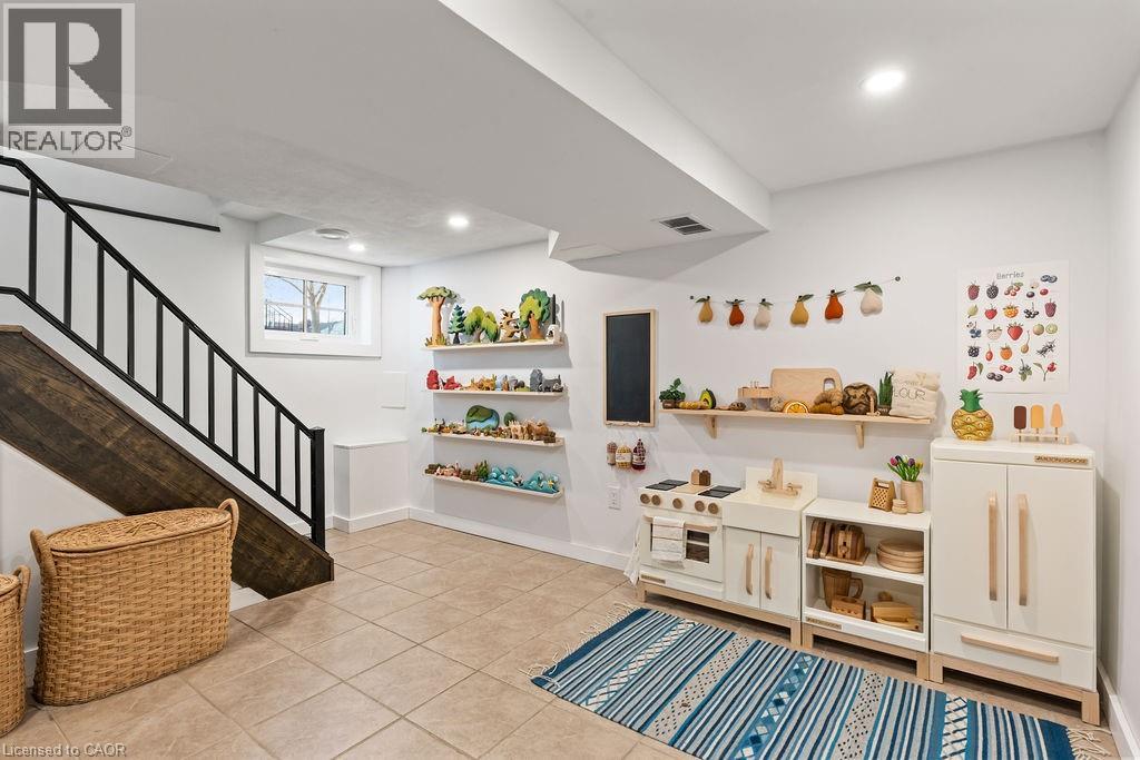 2322 Lincoln Road, Windsor, Ontario  N8W 2R5 - Photo 34 - 40804883