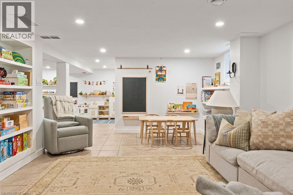 2322 Lincoln Road, Windsor, Ontario  N8W 2R5 - Photo 37 - 40804883