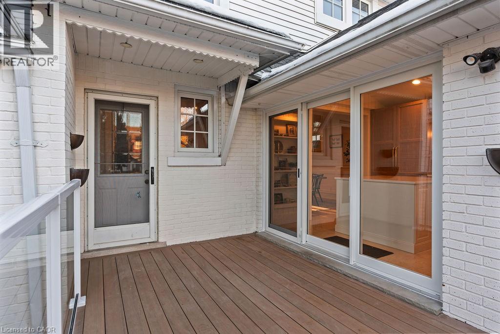 2322 Lincoln Road, Windsor, Ontario  N8W 2R5 - Photo 39 - 40804883