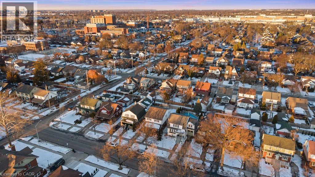 2322 Lincoln Road, Windsor, Ontario  N8W 2R5 - Photo 46 - 40804883