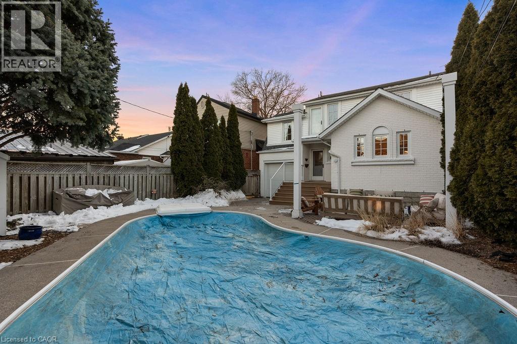 2322 Lincoln Road, Windsor, Ontario  N8W 2R5 - Photo 50 - 40804883