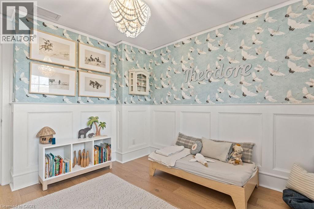 2322 Lincoln Road, Windsor, Ontario  N8W 2R5 - Photo 33 - 40804883