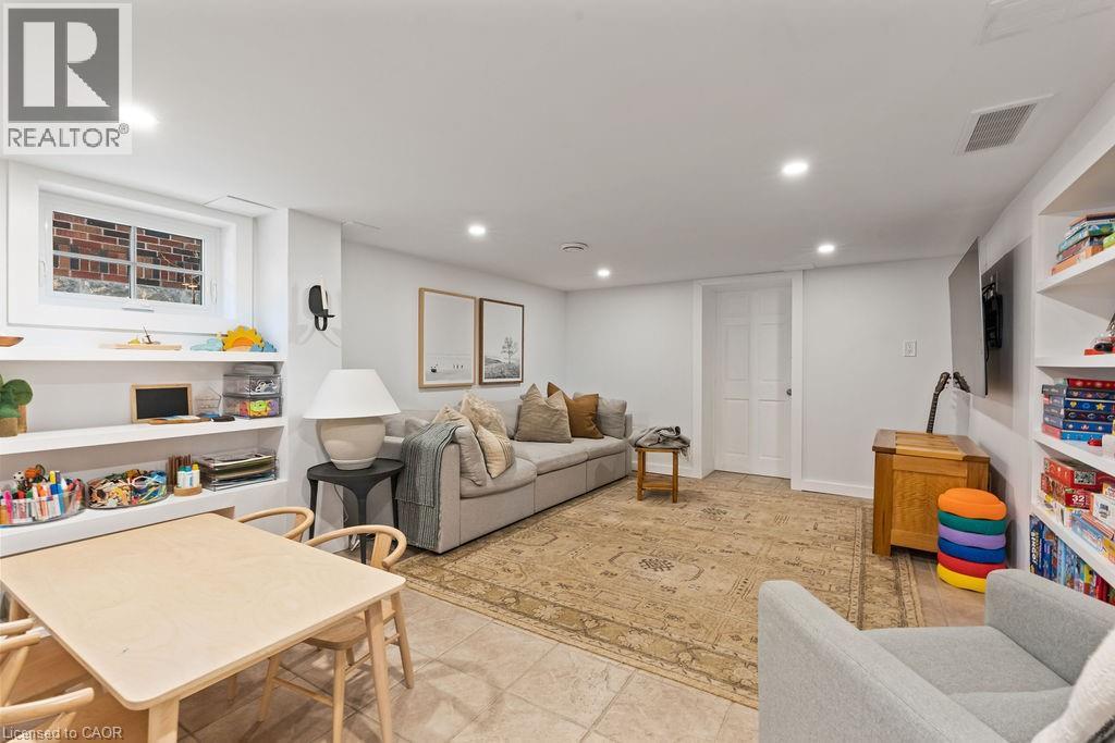 2322 Lincoln Road, Windsor, Ontario  N8W 2R5 - Photo 36 - 40804883