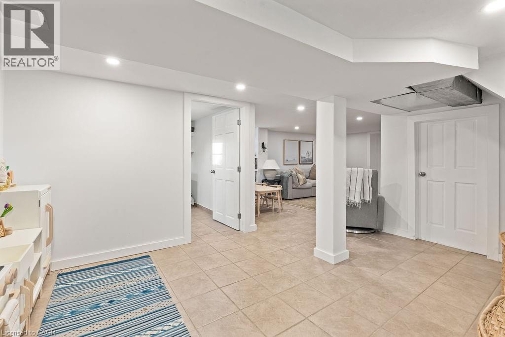 2322 Lincoln Road, Windsor, Ontario  N8W 2R5 - Photo 35 - 40804883