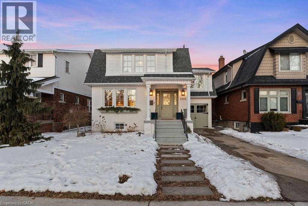 2322 Lincoln Road, Windsor, Ontario  N8W 2R5 - Photo 48 - 40804883