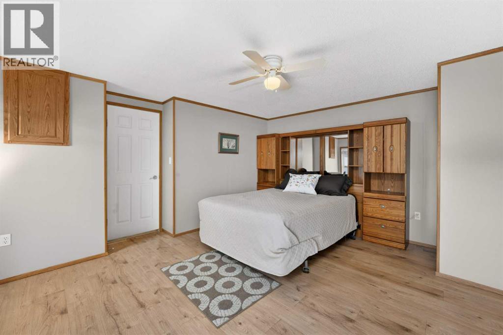 2 Doubletree Way, Strathmore, Alberta  T1P 1M8 - Photo 16 - A2285698